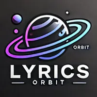 original sound - spotify_lyrics_f1