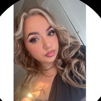nailsbygx
