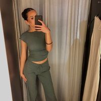 user9549812387235