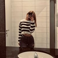 annebmarya