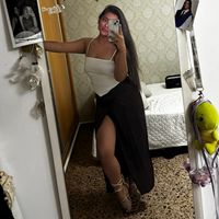 marcelaa_mcc