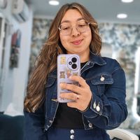 rossmarynelly