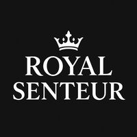 royal_senteur