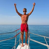jamie.galbraithh