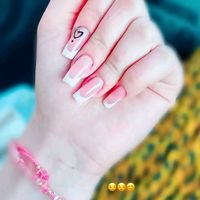 rrose_ofyciiall.7