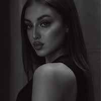 оригінальний звук