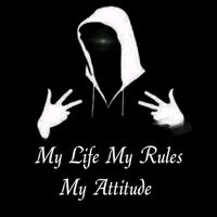 myrules6119