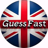 guess_fast