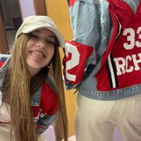 amybetwerking