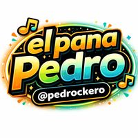 pedrockero