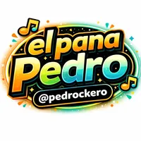 original sound - pedrockero