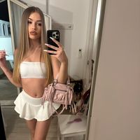 sophie.magni