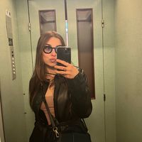 queen__esse