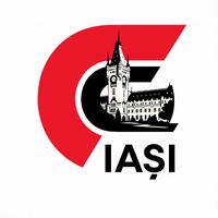 contakt.iasi