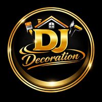 djdecoration18