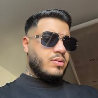 samy_tdr