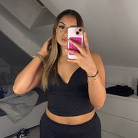 leane0711