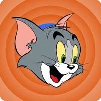 tomtrolly