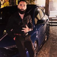 gianni_cizmic_barcelona