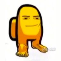 suono originale