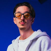 Originalton