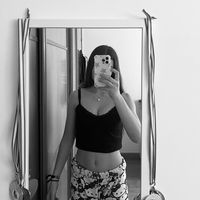 olii.lf_