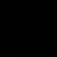 original sound - speed_9572