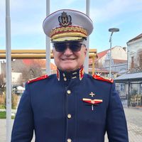 bagiuovidiuilie2