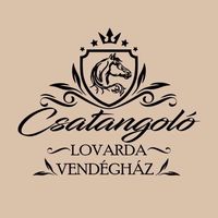 csatangolo_lovarda