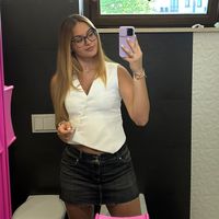 giuliaa_spam96
