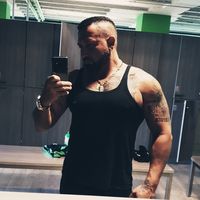 salvocammilleri79