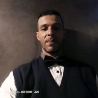 youssefhm58
