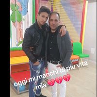 vincenzoaruta75