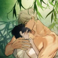 bl_mimi_