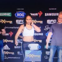ufc.mma333