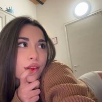 ginevraaporro