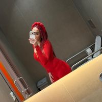 pilar_nieto19