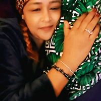 saramselam