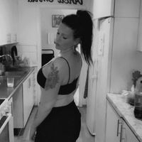 jessanfro81