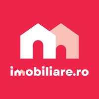imobiliare.ro