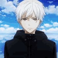 son original - doshika.