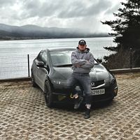 kehayov98