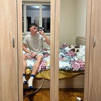ovidiu_rosca_