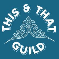 this_and_that_guild