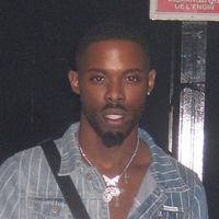 kingpowzi