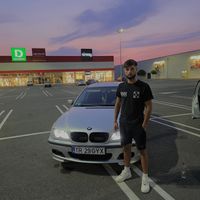 gyxy29