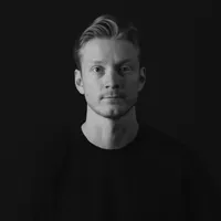 original sound - itsdiorange