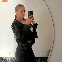 _iuliana_7