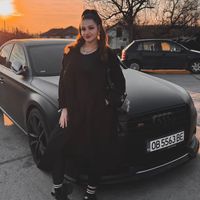 julieta_borislavova