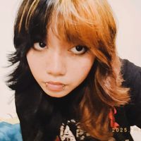 nyxismm